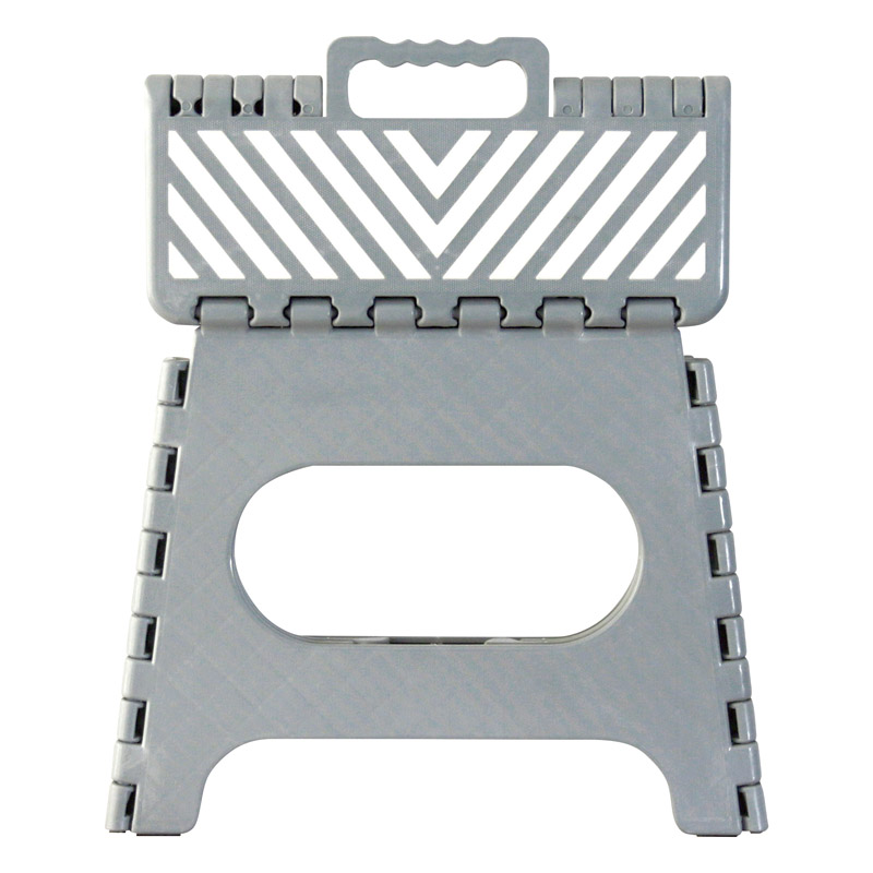 リフィーリン　　折りたたみ踏み台M