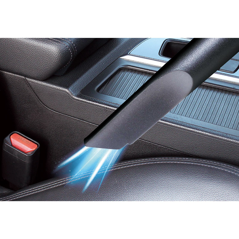 コードレス2WAYクリーナー