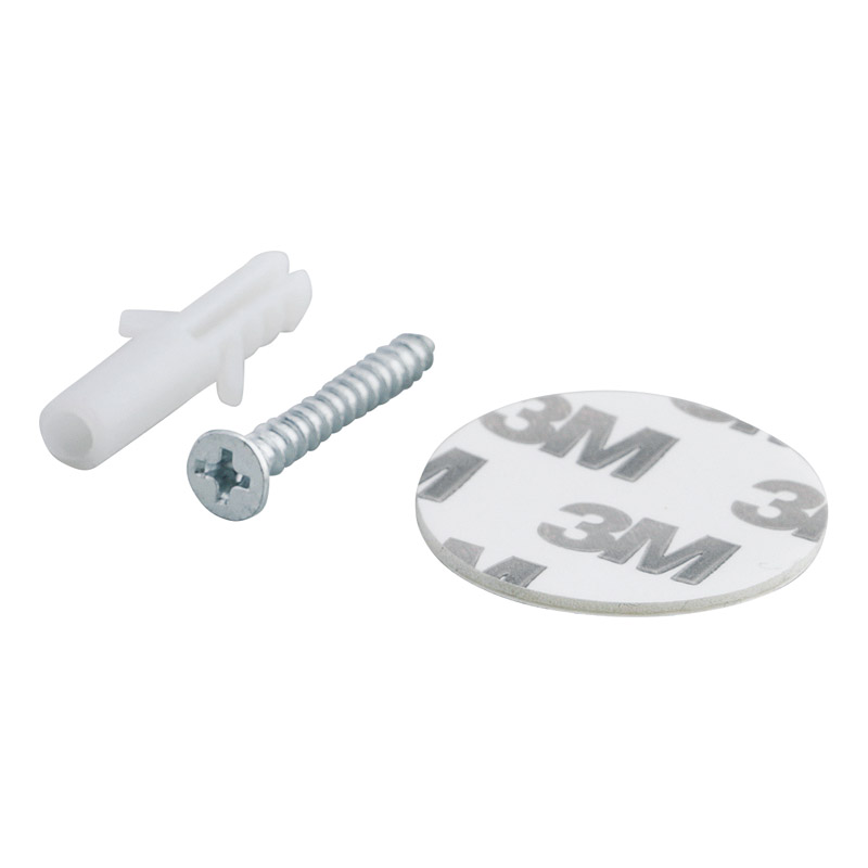 COBマグネット付きセンサーライト