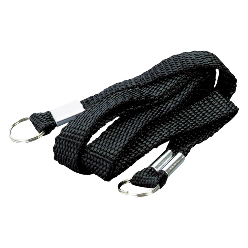 セーブインダストリー　　2WAY 3ワットLEDサーチライト