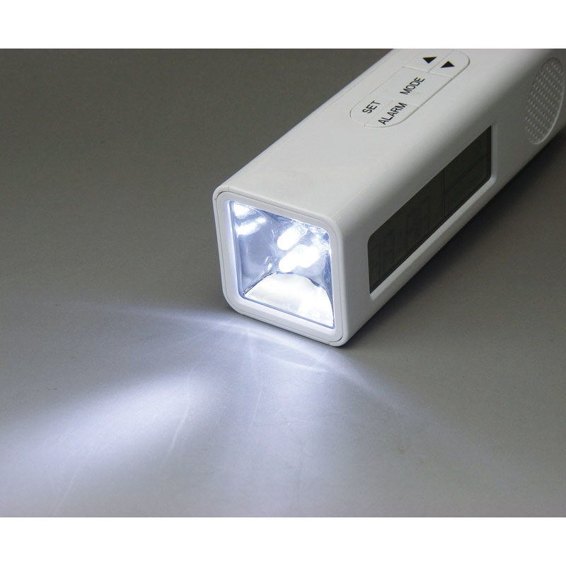 FMマルチステーション(ワイドFM対応)