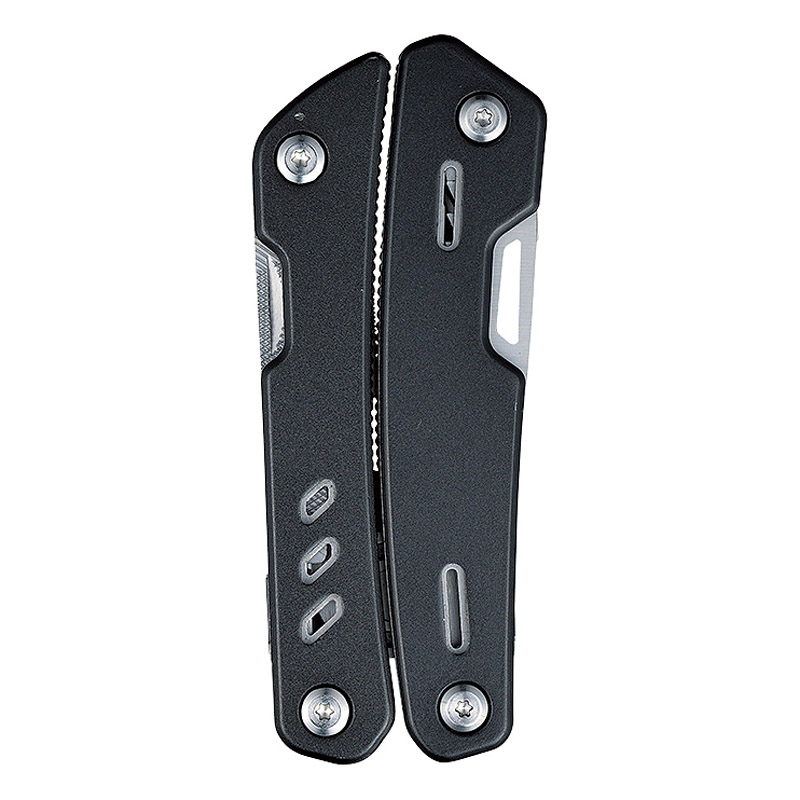 タカギ　　11機能フォールディングマルチツール