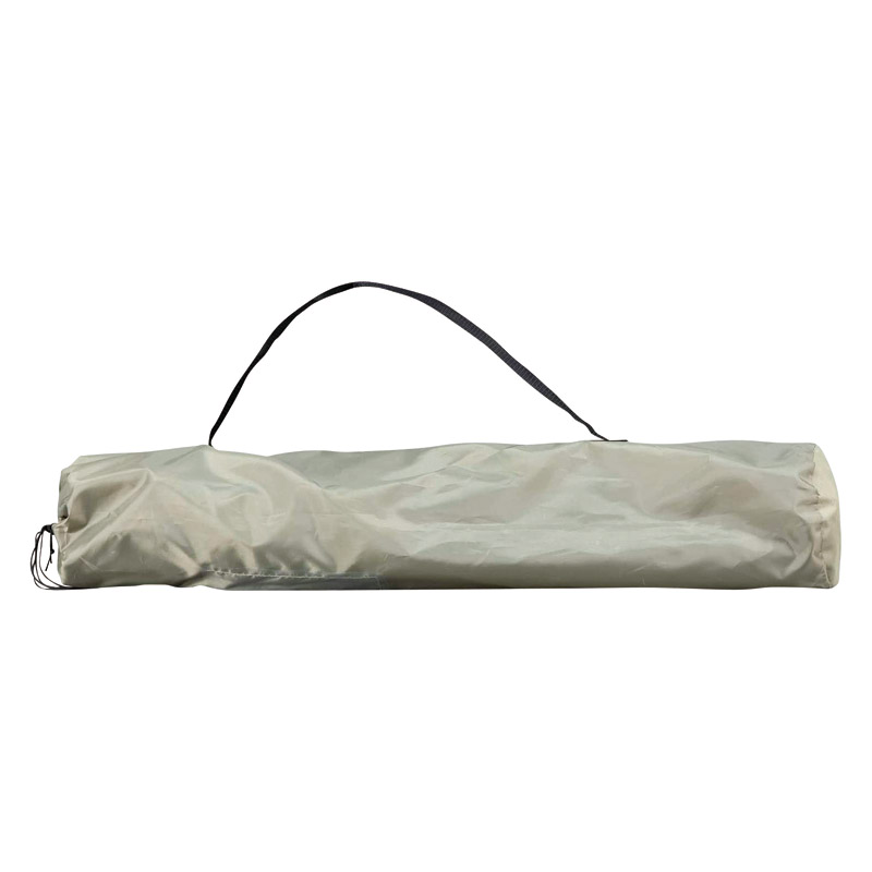 バンドック　　ラウンジチェア