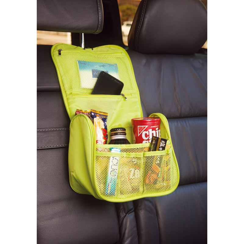 トラベルハンガーバッグ