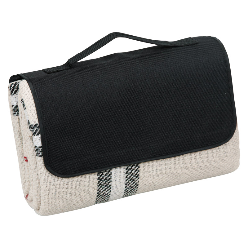 レジャーシート