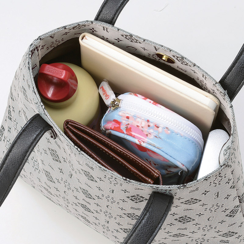 クレア トラベラー　　トートバッグ