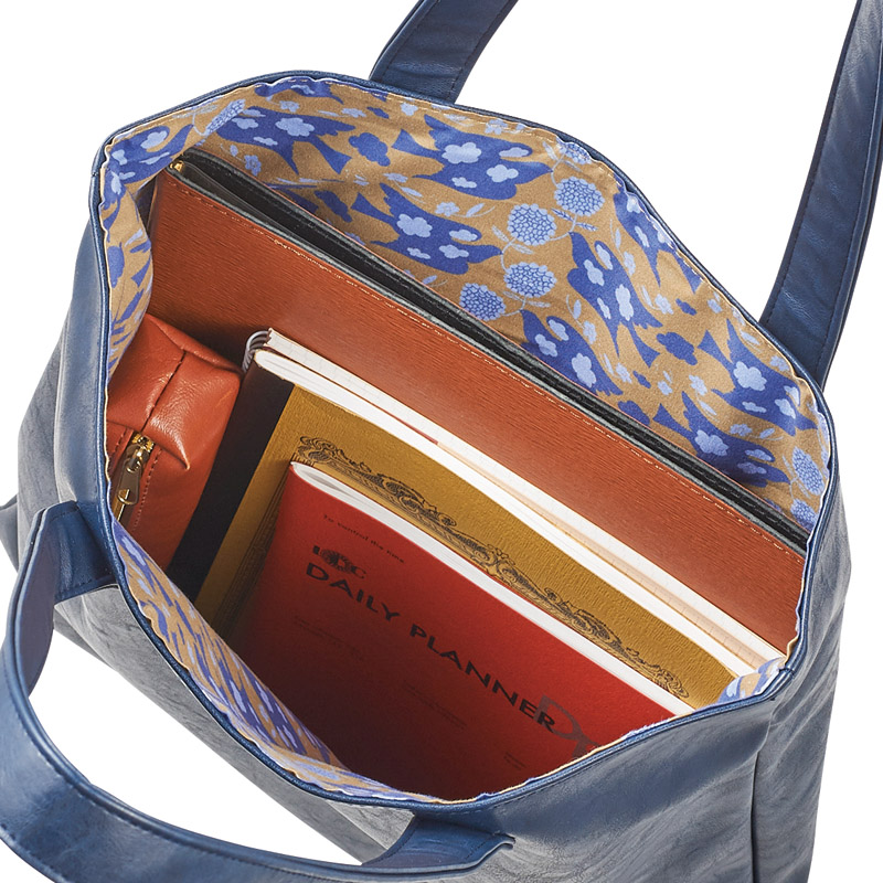 キッピス　　トートバッグ