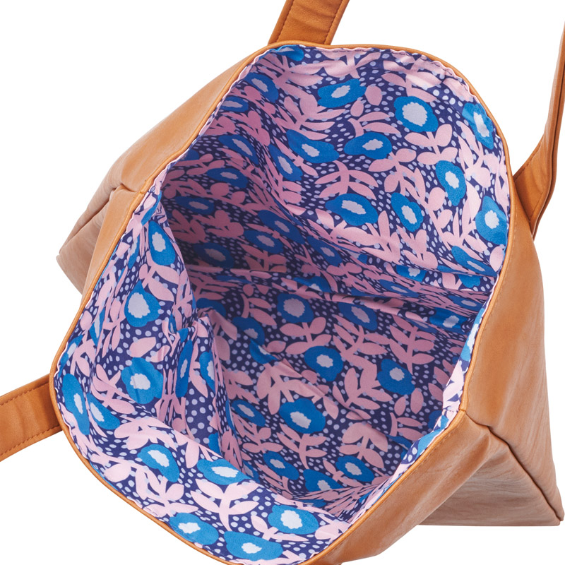 キッピス　　トートバッグ