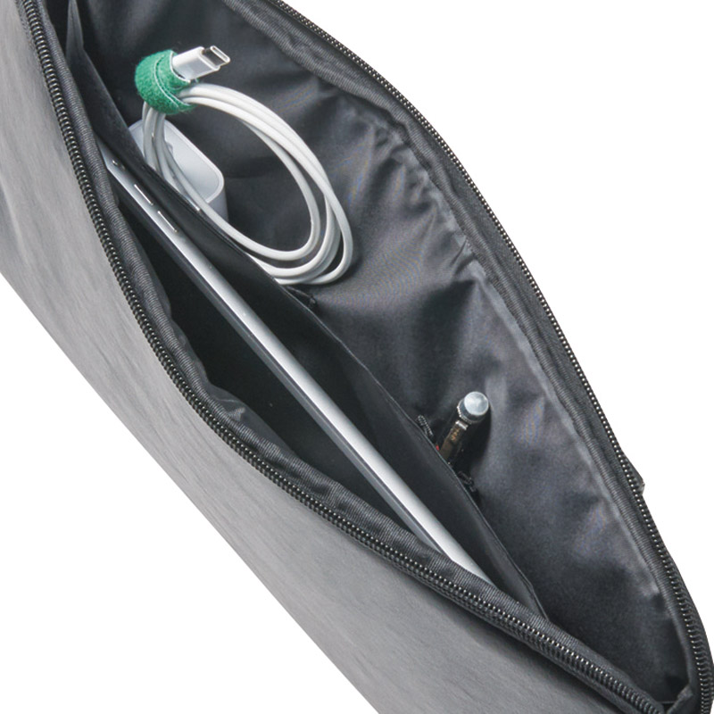 ノートPC類保護ケース