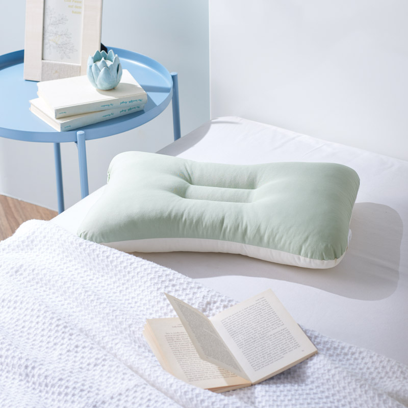 nishikawa　　洗える肩口フィットピロー(小さめ)