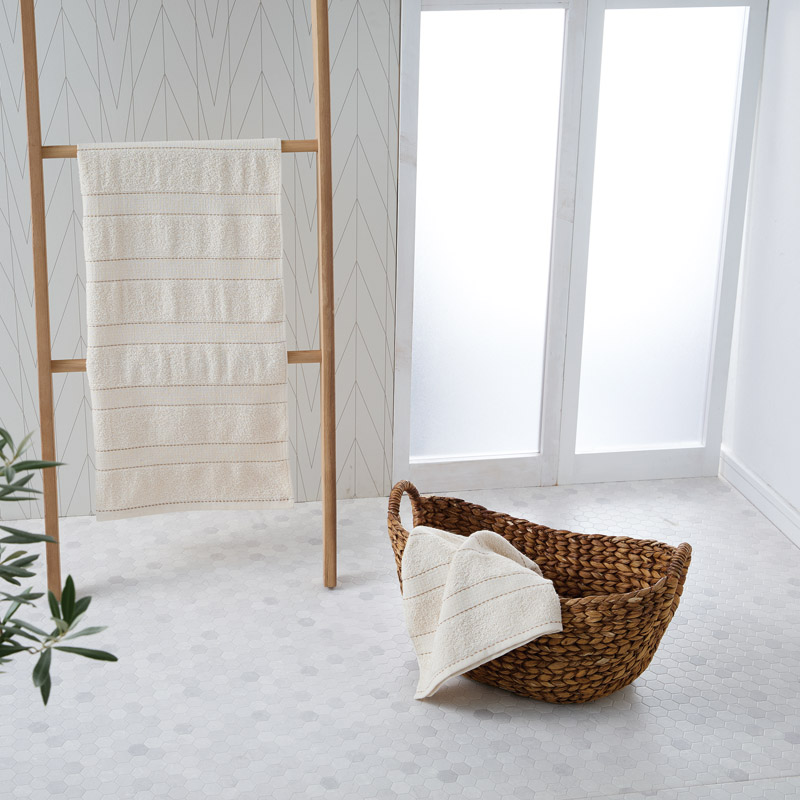 泉州+eco タオルセット