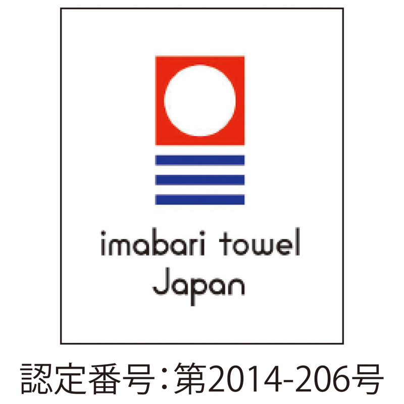 今治&泉州タオルセット