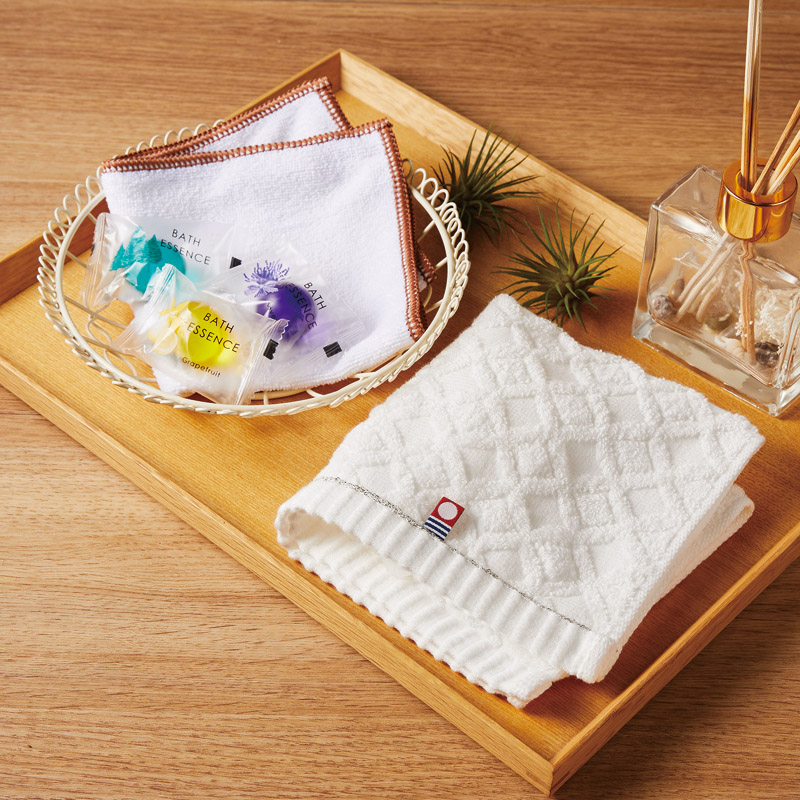 CLA SHU SHU　　バスエッセンスセット