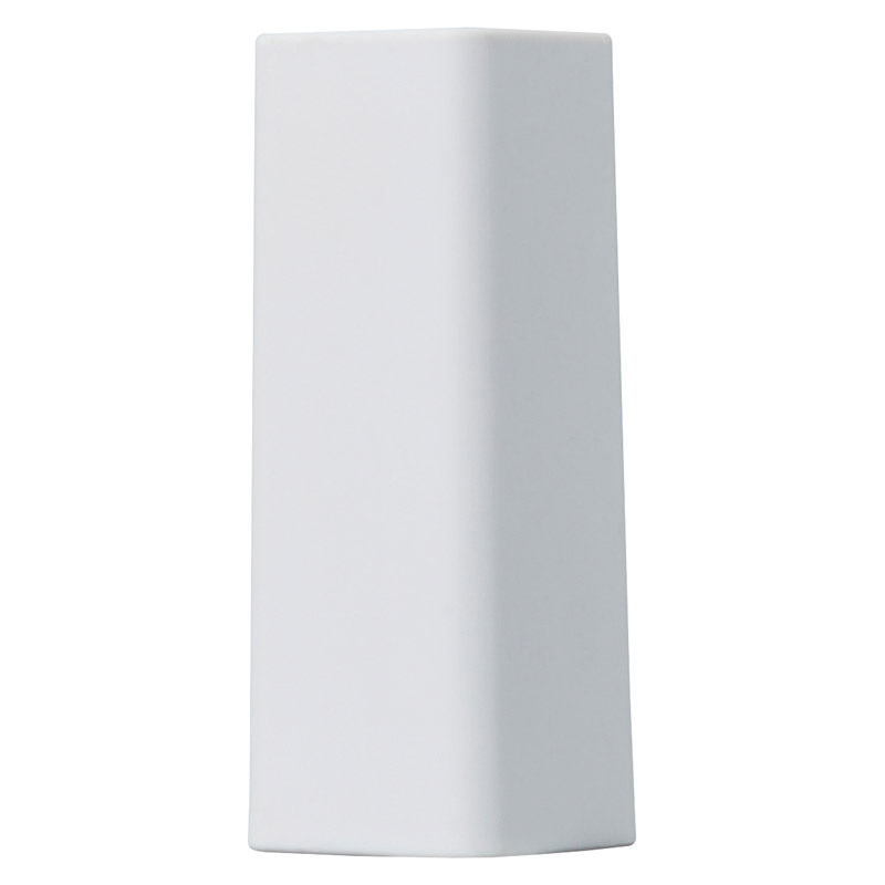 リフィーリン　　ミニストレートヘアアイロン(キャップ付)