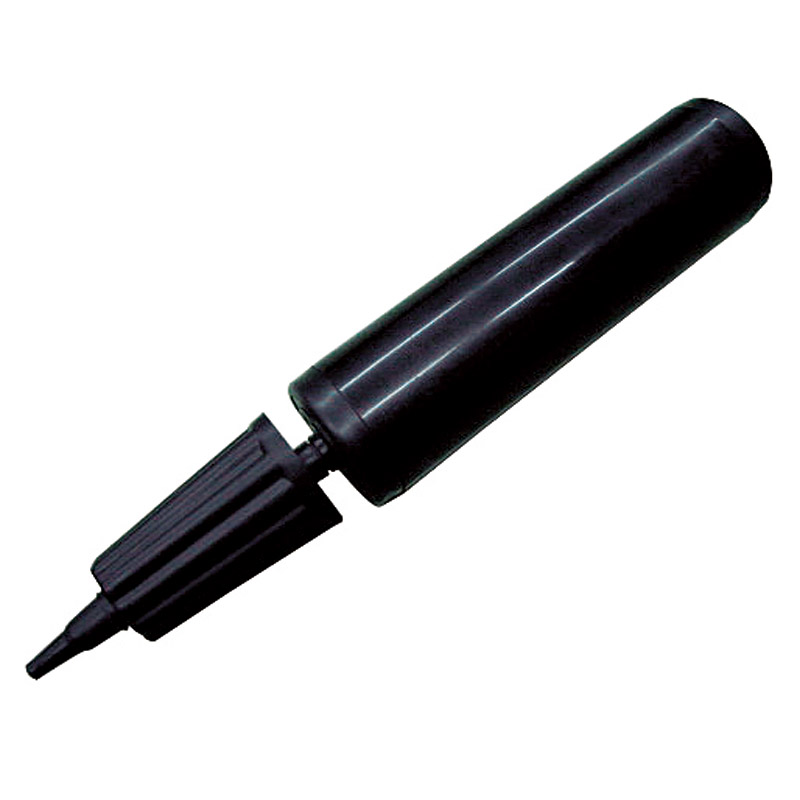 鉄人倶楽部　　ヨガボール65