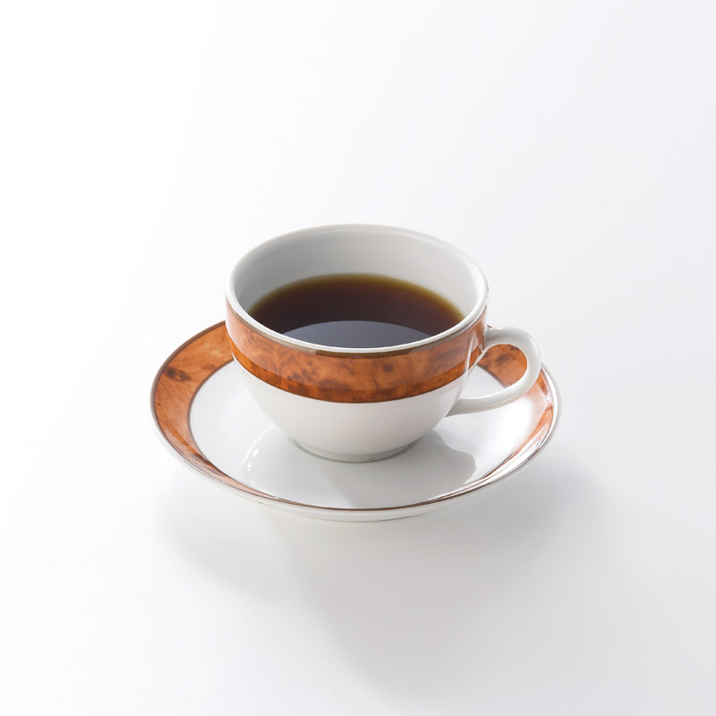 ビクトリアコーヒー　　酵素焙煎ドリップコーヒーセット