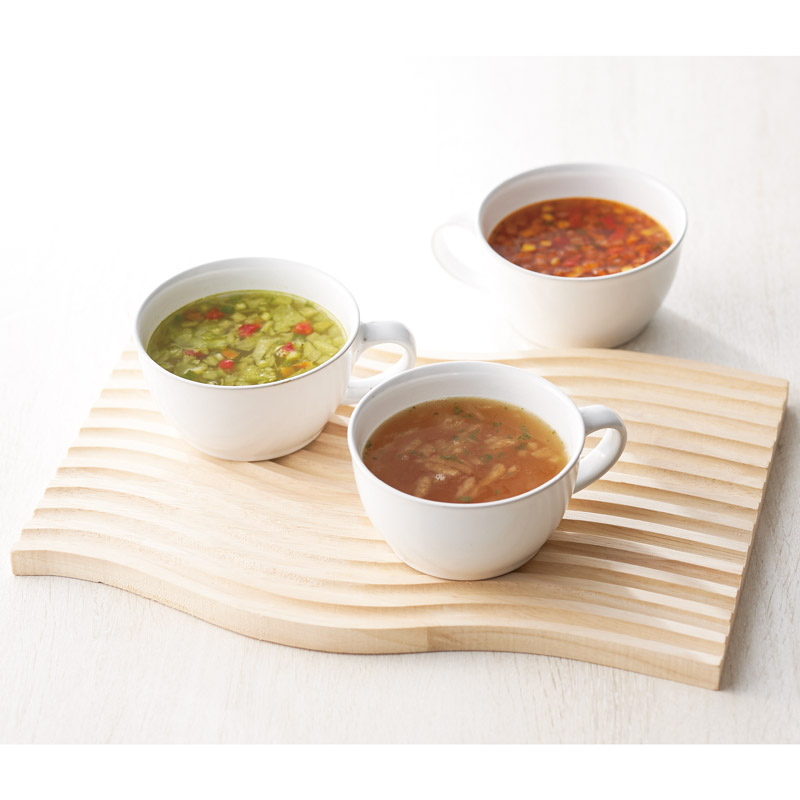 坂井宏行監修 C'est bon cadeau ～素敵な贈り物～