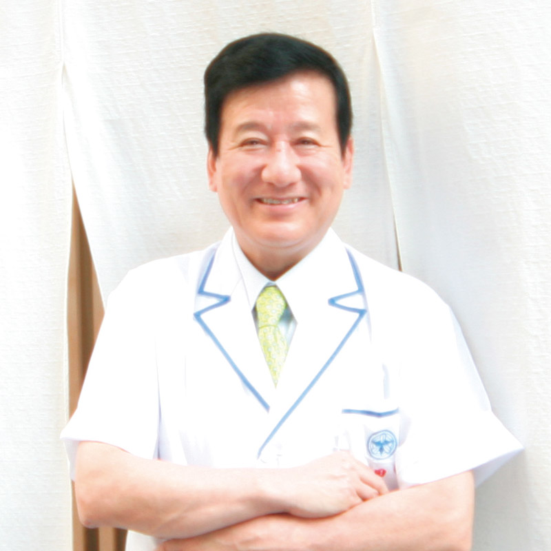 神田川俊郎監修 味和心 お味噌汁ギフト【雅】