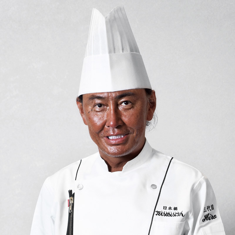 たいめいけん　　まかないカレー4P