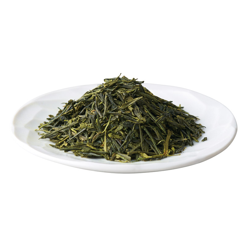 宇治茶「健康応援茶R」