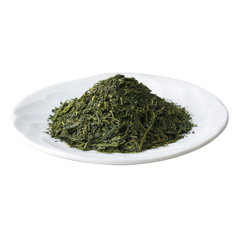 宇治茶「健康応援茶R」