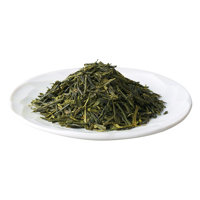 仲井芳東園　　宇治茶詰合せ