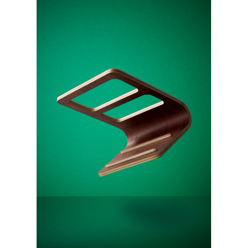 リモコンラック リン