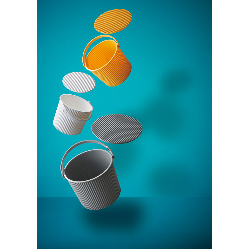 sceltevie　　オムニウッティmini･s 2個組