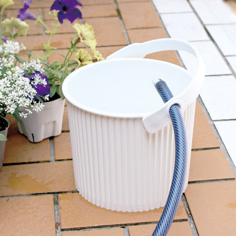 sceltevie　　オムニウッティmini･s 2個組