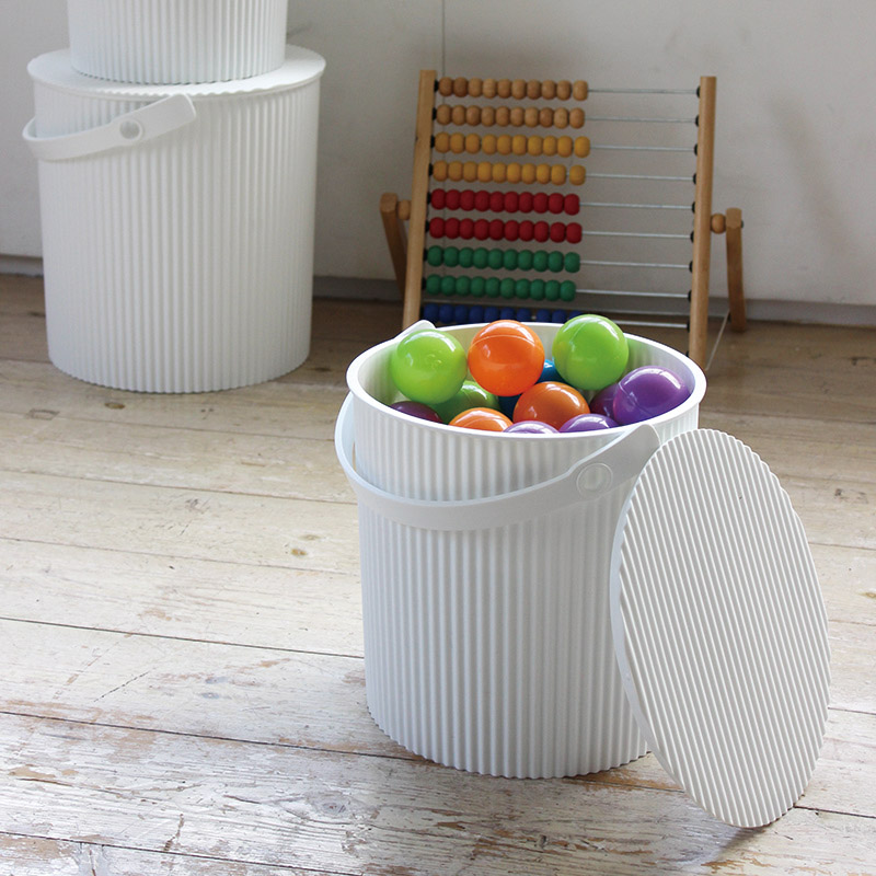 sceltevie　　オムニウッティmini･s 2個組