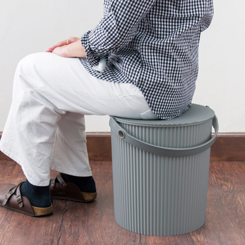 sceltevie　　オムニウッティmini･s 2個組