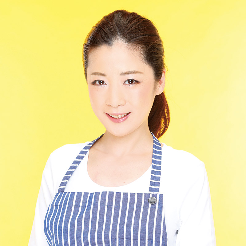 一条もんこのカレーパン20cm(ガラス蓋付)