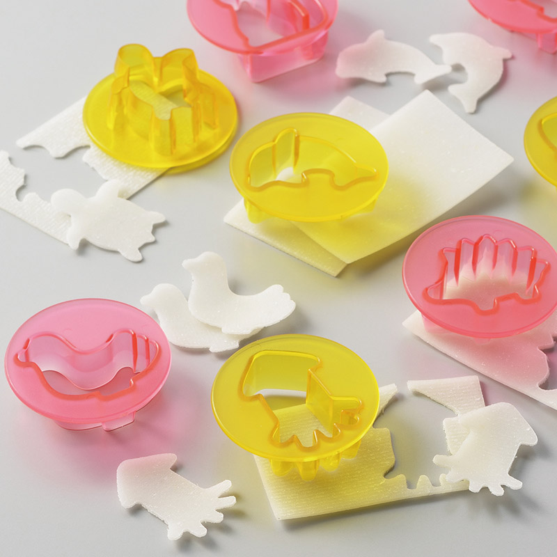 モチスラ1･2･3!