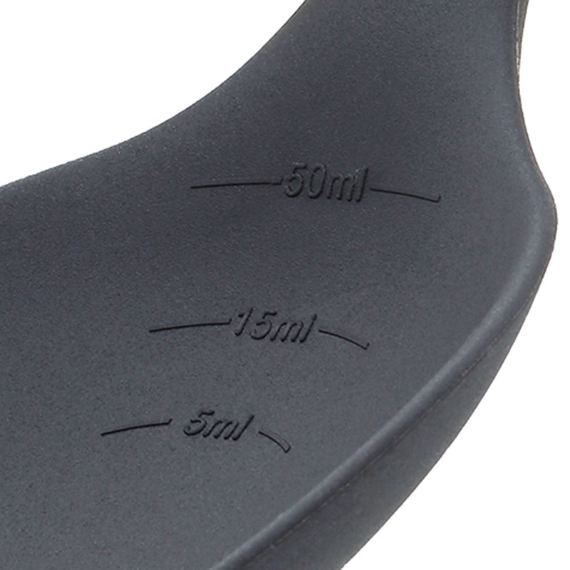 タカギ　　シリコンツール4点セット