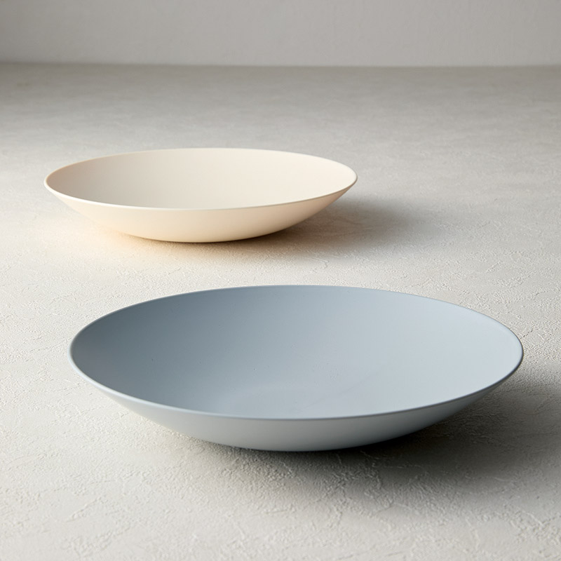 ほわり米米プレート(1P)