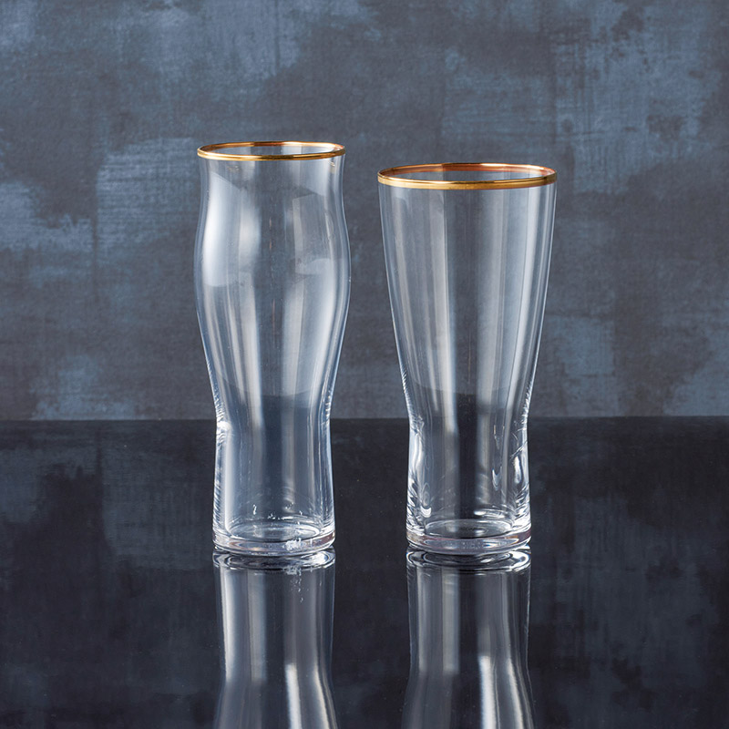 飲み比べペアグラス