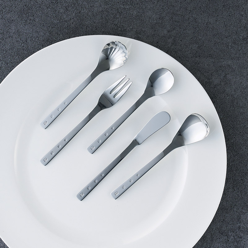 ピエール･カルダン　　ティータイム17PCSセット