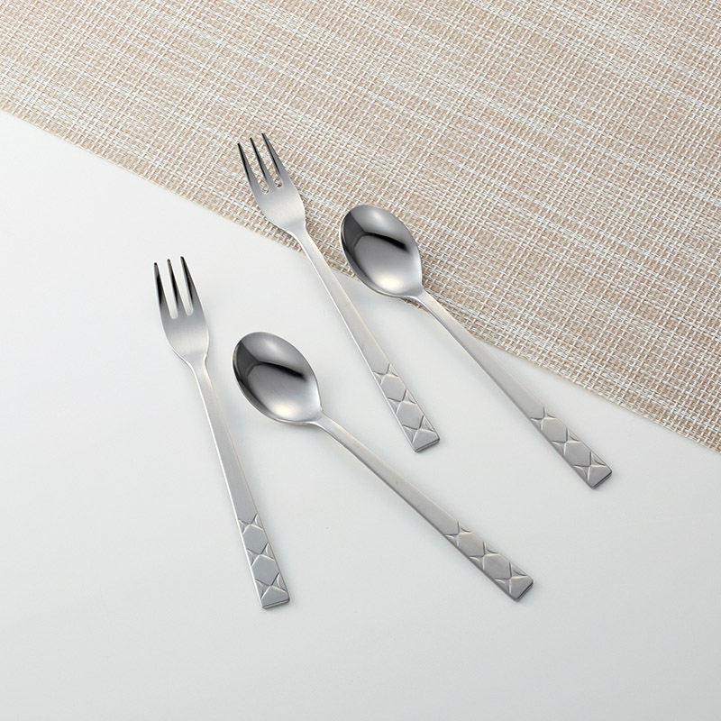 ハナエモリ　　コーヒーヒメ10ピース