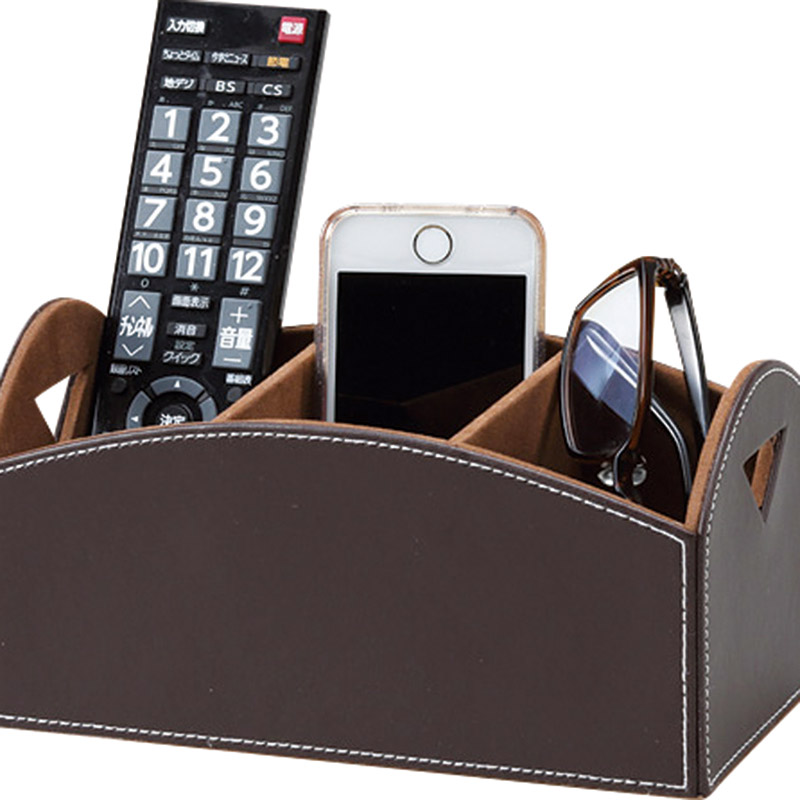 ブラウニーラック