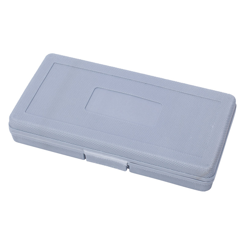 ホリデーツールセット