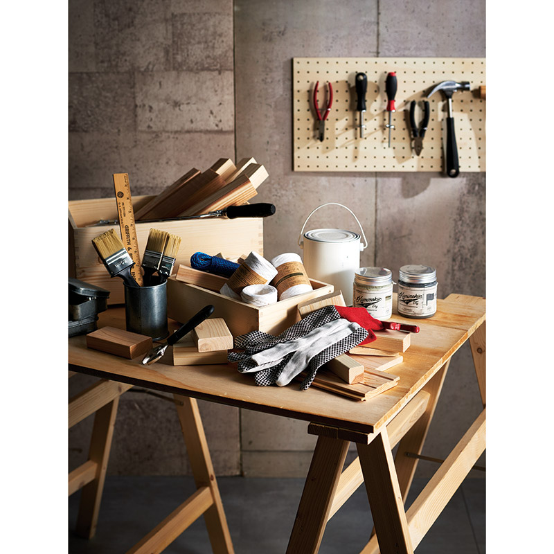 21pcs ラチェット式ドライバー&マルチハンドルセット