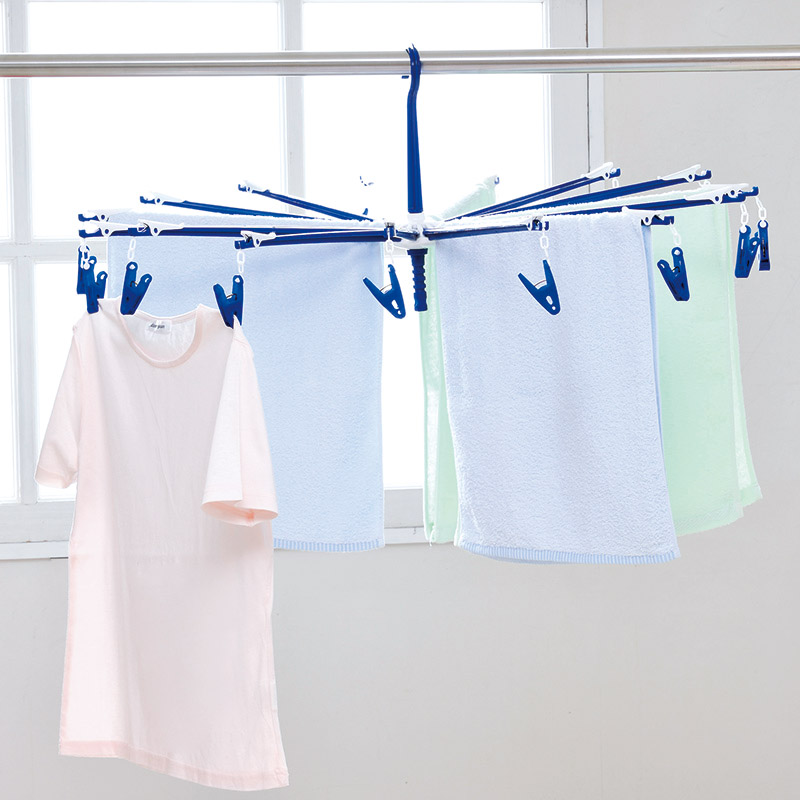 ニュークリーンドライ