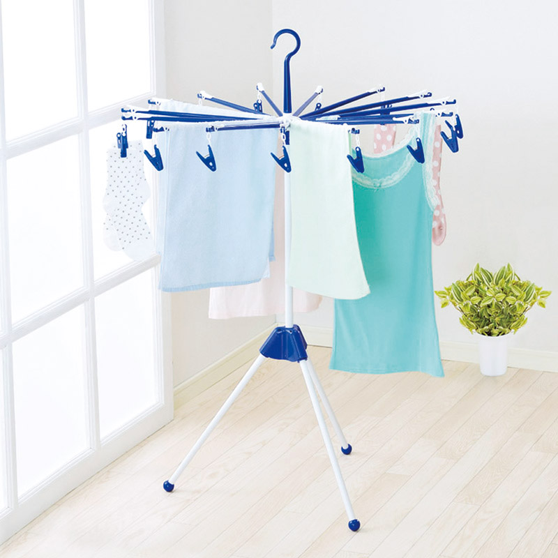 ニュークリーンドライ