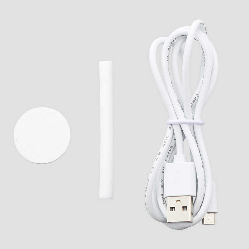 アロマディフューザー エアリナ