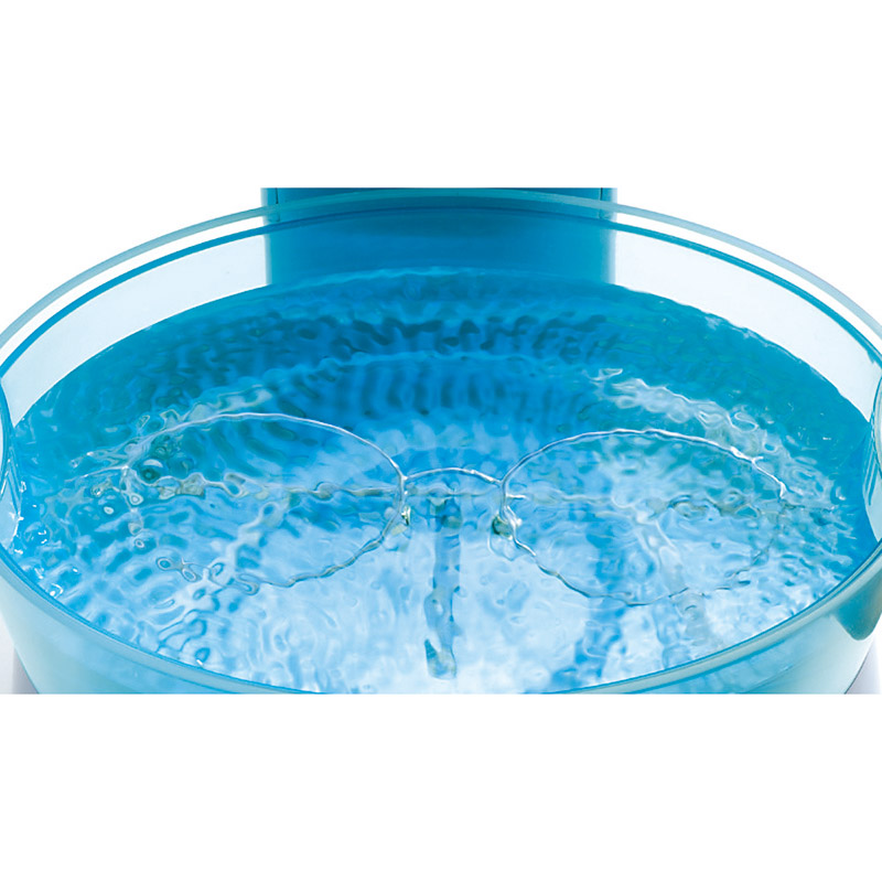 音波洗浄器 ソニックリーンN