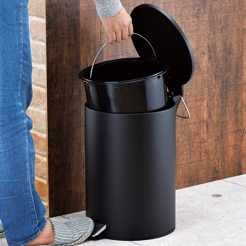 マイトラッシュ2　　ペダルペール5L