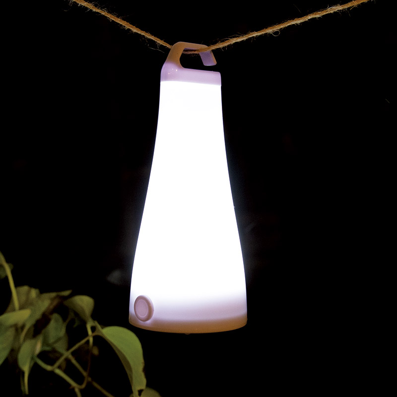 COB 3WAYライト2個セット