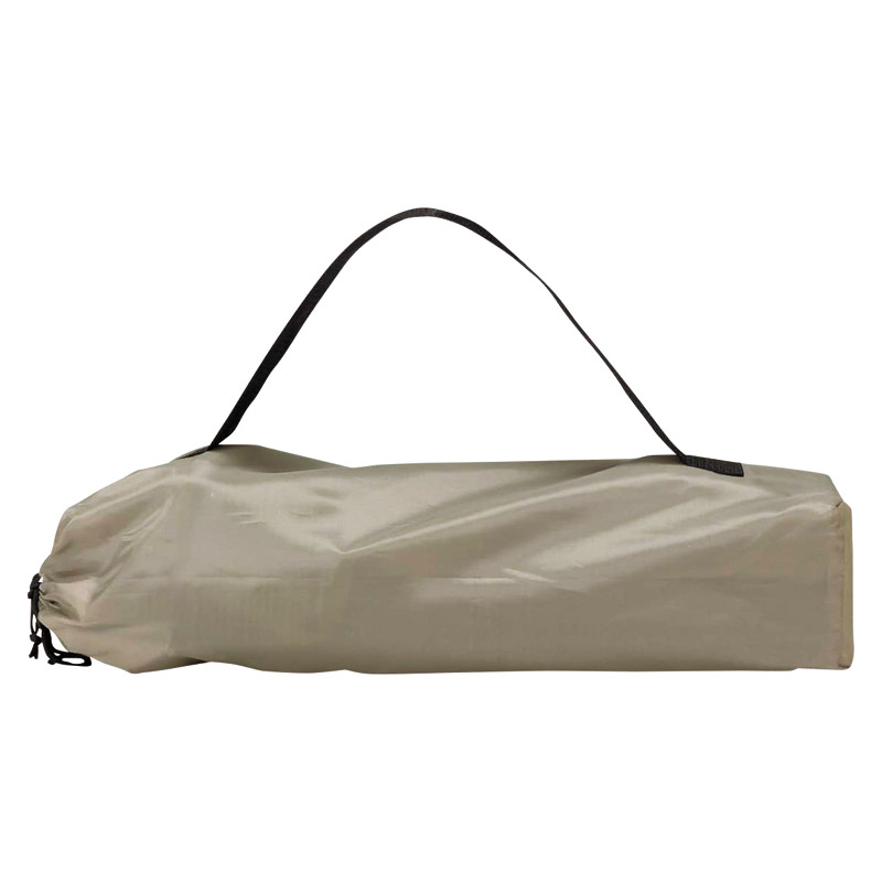 BUNDOK　　ローチェア