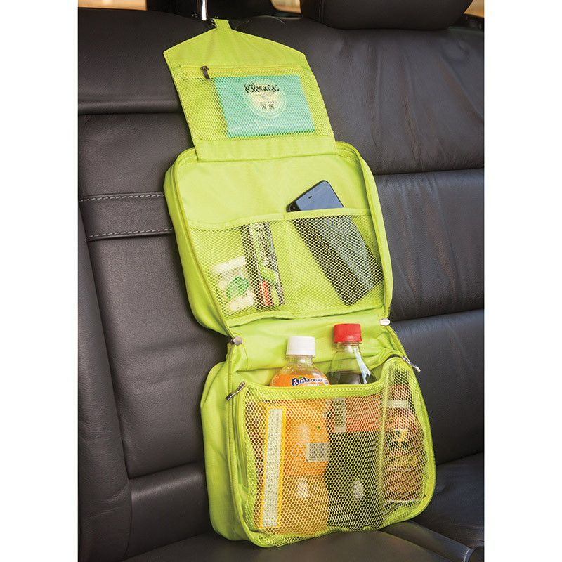 トラベルハンガーバッグ