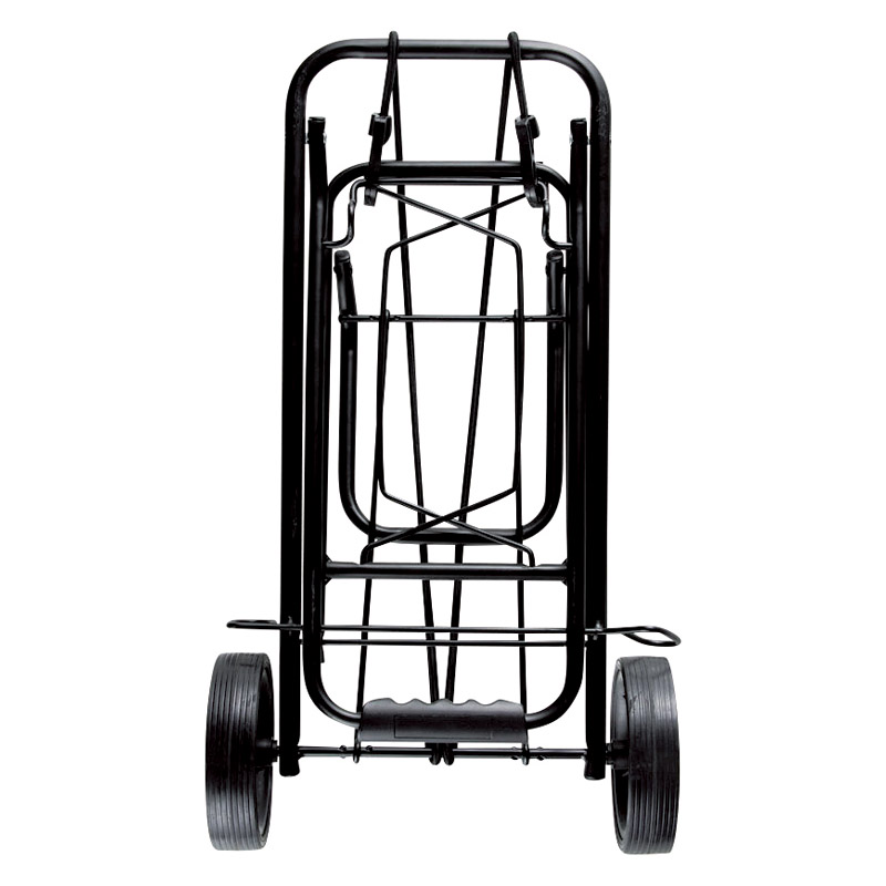 バンドック　　キャリーカートM